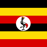UGANDA VISION