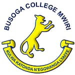 Busoga College Mwiri